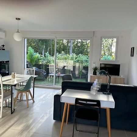 Green Home Paris Disneyland Chalifert Extérieur photo