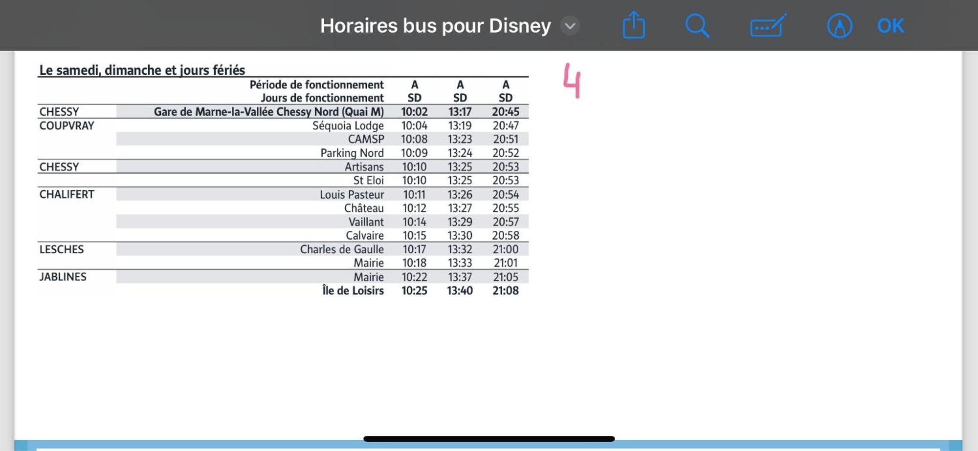 Green Home Paris Disneyland Chalifert Extérieur photo