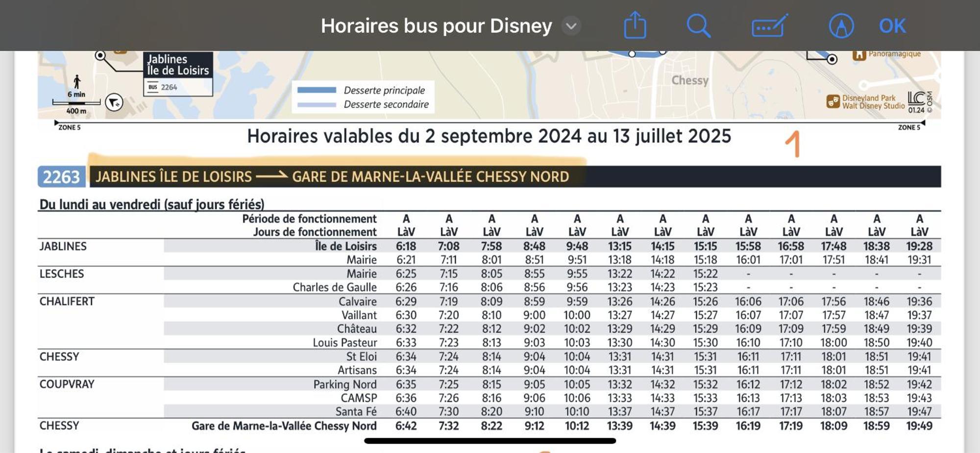 Green Home Paris Disneyland Chalifert Extérieur photo