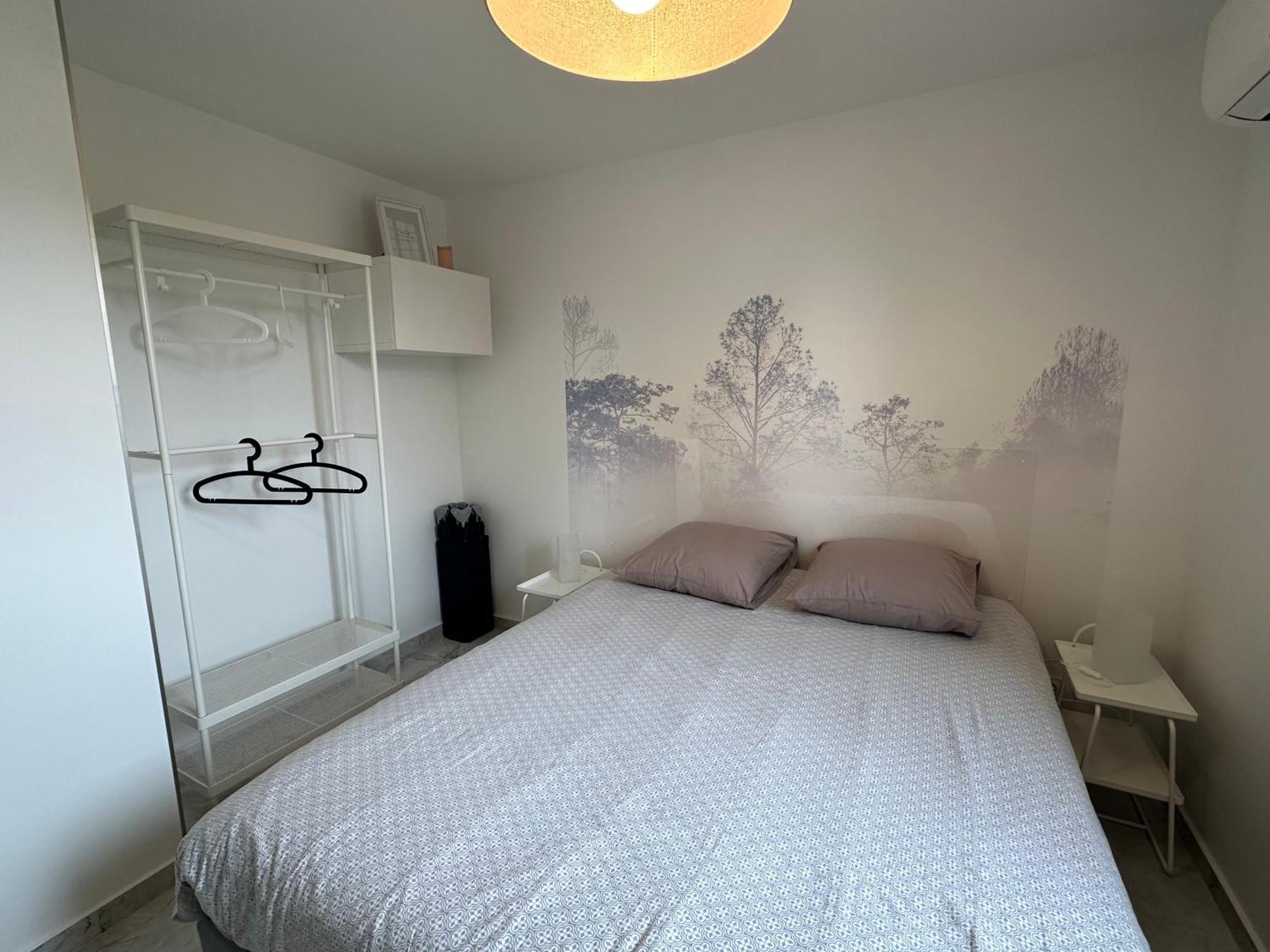 Green Home Paris Disneyland Chalifert Extérieur photo